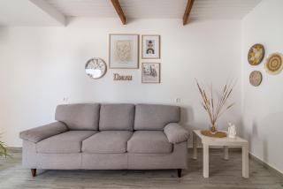 The Holiday House 4 - Heraklion - 8