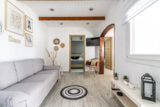 The Holiday House 4 - Heraklion - 9