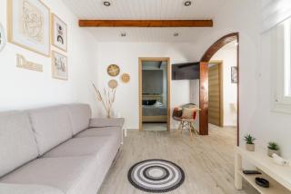 The Holiday House 4 - Heraklion - 7