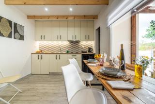 The Holiday House 4 - Heraklion - 3