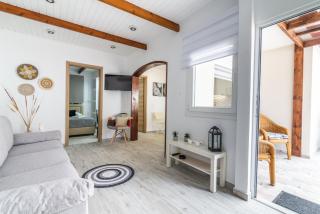 The Holiday House 4 - Heraklion - 6