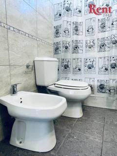Rent Darwin y Velasco - Buenos Aires - 8