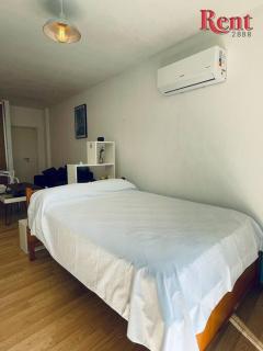 Rent Darwin y Velasco - Buenos Aires - 2