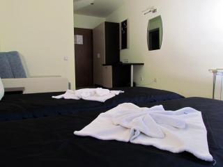 Afrodita Hotel - 7