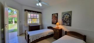 Incrível, piscina e a 3 min da praia - 7