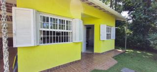 Incrível, piscina e a 3 min da praia - Bertioga - 5