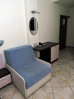 Afrodita Hotel - 4