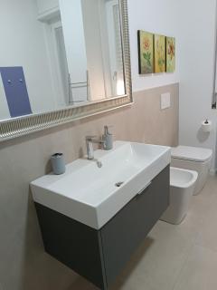 il 64B - 10 minuti a piedi dal Policlinico San Matteo - - Pavia - 8