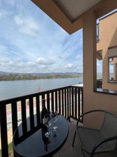 Apartman S2 - Ostrovo - 7
