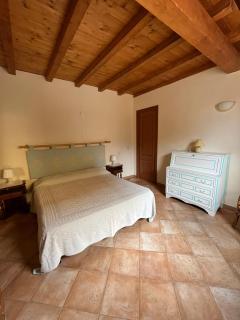 Casa nel Borgo di San Pantaleo - San Pantaleo - 1