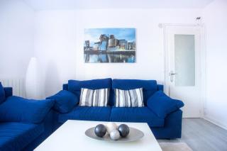El Mirador de Mundaka by Urdaibai Rentals - Mundaka - 8