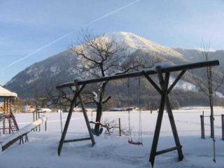 Gaestehaus Webermohof - Rottach-Egern - 3
