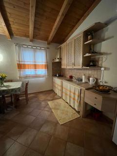 Casa nel Borgo di San Pantaleo - San Pantaleo - 6