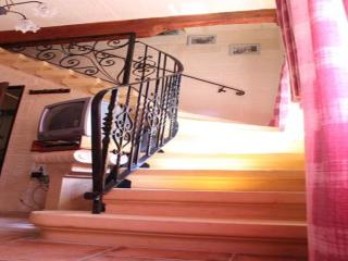 Charming Farmhouse in Gharb - 3