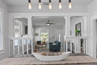 Sunny Days - Pet Friendly 3 BR Home with Heated Pool & Hot Tub - 7