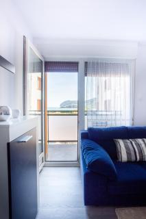 El Mirador de Mundaka by Urdaibai Rentals - Mundaka - 0