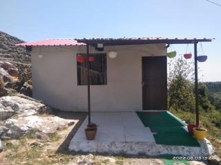 Silver Dew Resorts and Restaurant - Dhanaulti - 1