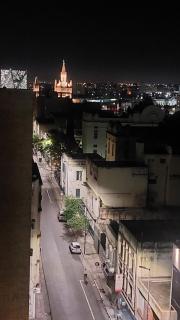 Departamento Maipu Cordoba - Córdova - 6