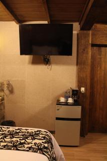 Hotel Real Nirvana - 7