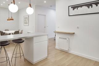 Urbieta 3 by FeelFree Rentals - 6