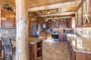 Bachelor Loop - 2310 - Creede - 8