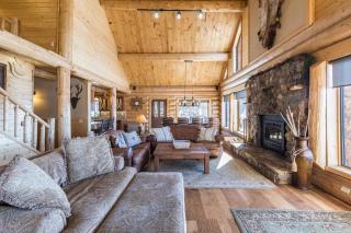 Bachelor Loop - 2310 - Creede - 6