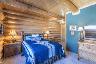 Bachelor Loop - 2310 - Creede - 3
