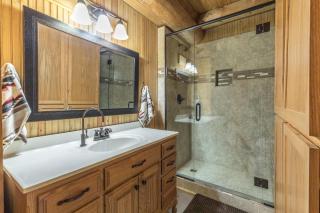 Bachelor Loop - 2310 - Creede - 1