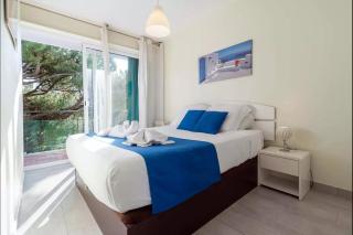 Apartamento Cabrera Montserrat - Cabrera de Mar - 5
