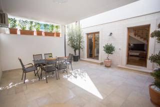 Holiday home Camellia - 8