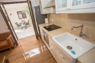 Holiday home Camellia - Poreč - 5