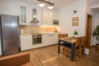 Holiday home Camellia - 2