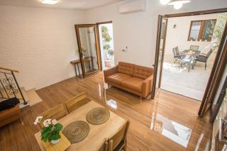 Holiday home Camellia - Poreč - 3