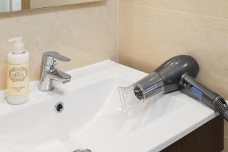 LUMO Apartment Fátima - Fátima - 1