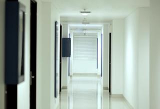Amaris Hotel Panakkukang - Makassar - 2