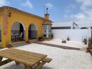Villa Marilu - Cadice - 0
