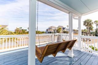 Harbor Island 2 Ebb Tide Ct - Oceanmarsh Subdivision - 8