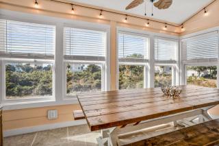 Harbor Island 2 Ebb Tide Ct - Oceanmarsh Subdivision - 2