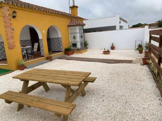 Villa Marilu - Cadice - 9