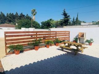 Villa Marilu - Cadice - 8