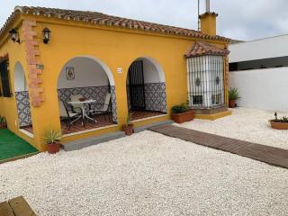 Villa Marilu - Cadice - 7