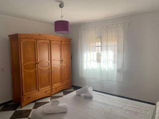 Villa Marilu - Cadice - 1