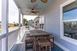 Harbor Island 2 Ebb Tide Ct - 5