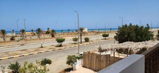 Rayhana Guest House - Marsa Alam - 2