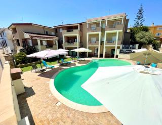 Apartment Valentina - 0