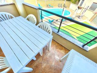 Apartment Valentina - Tergu - 6