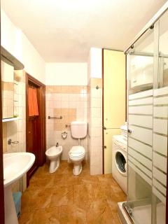 Apartment Valentina - 2
