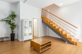Dream On - Almada Lofts - 1