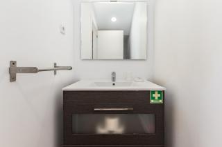 Dream On - Almada Lofts - 2