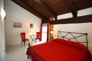 Il Vecchio Mulino Di Bairo - 6